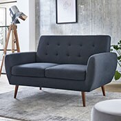 2 Seater